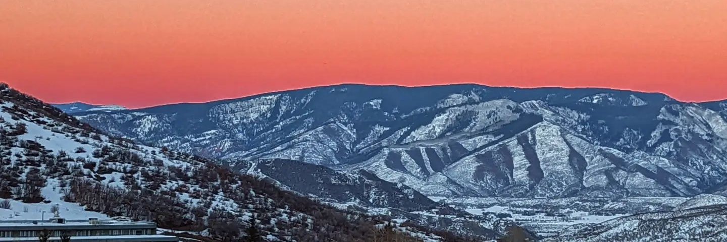 Taylor Laskowski, MPHTM banner