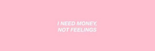 evocativepeach's profile banner image