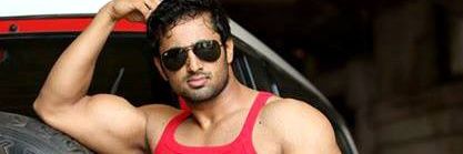ArunShangu's profile banner image
