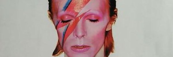 gsardi90 Profile Banner