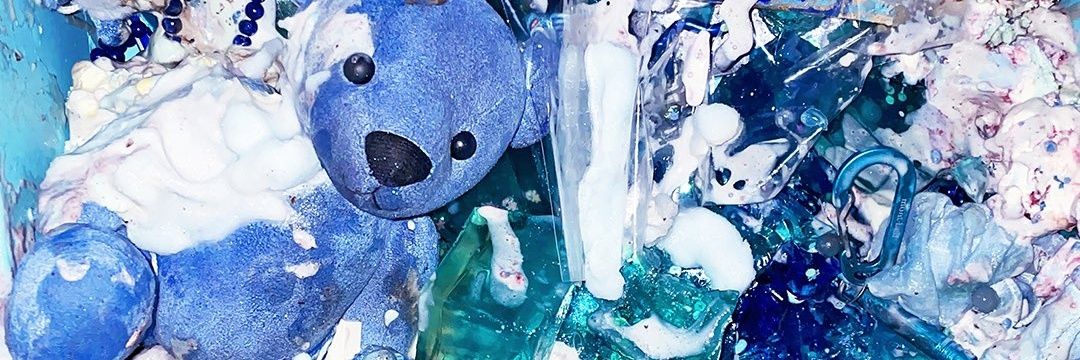 skaachaa's profile banner image