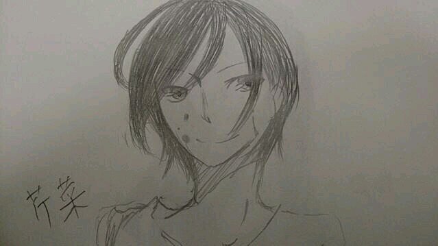 serina_1014's profile banner image
