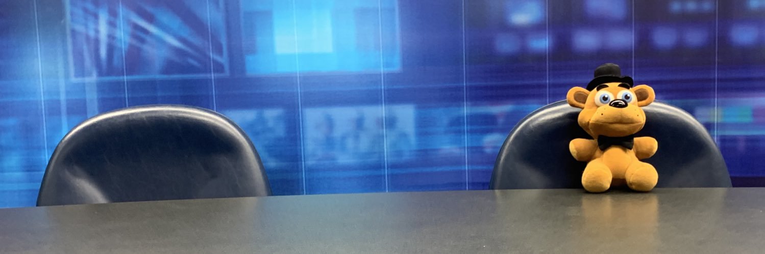 ImSimplyChaotic's profile banner image