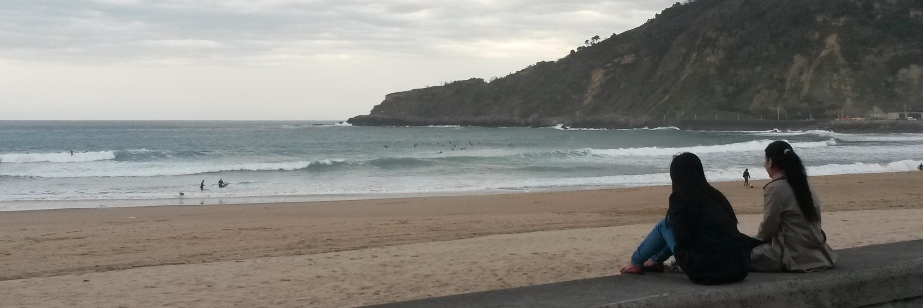 Bertrand Escolin banner