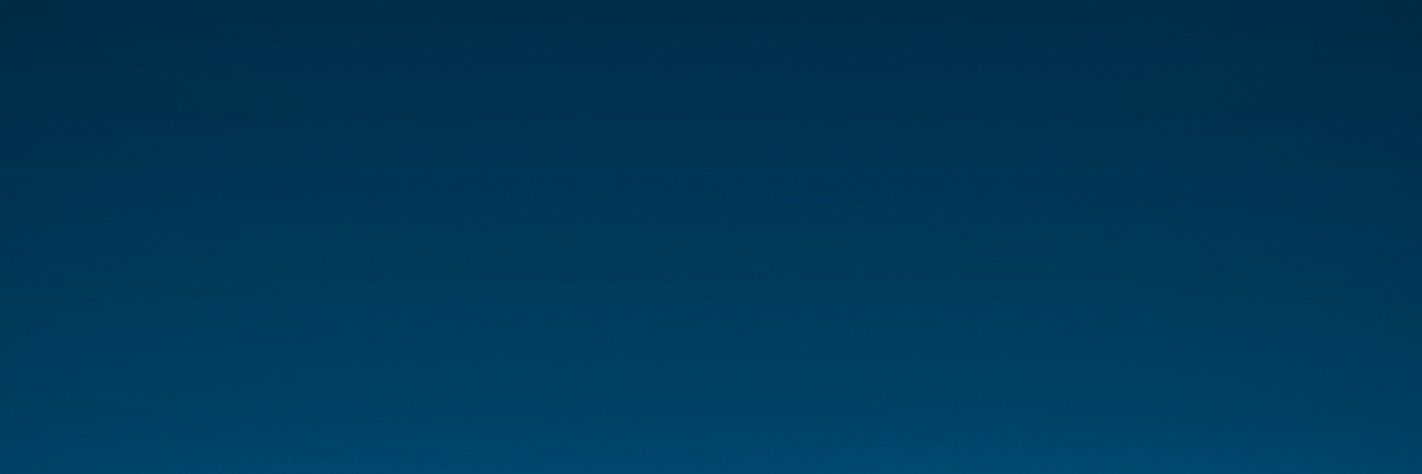 FabianRodando's profile banner image