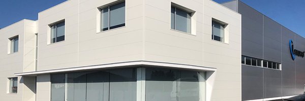 LEMORAU1 Profile Banner