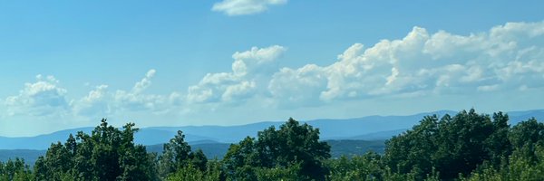 MeghanACostello Profile Banner