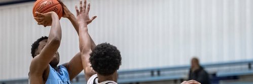 Jayden Socka banner