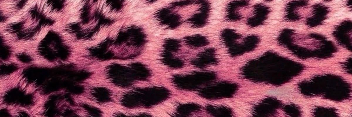 PUMAVRS's profile banner image