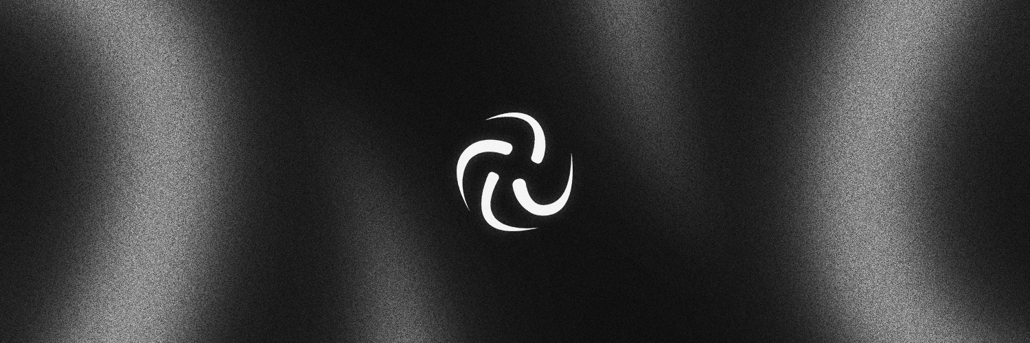 Raynexer's banner