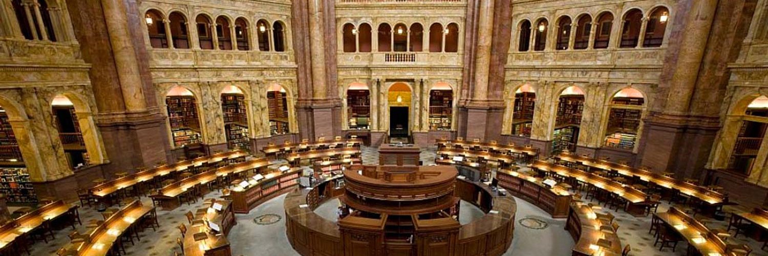 Political Science Education (APSA Section) banner