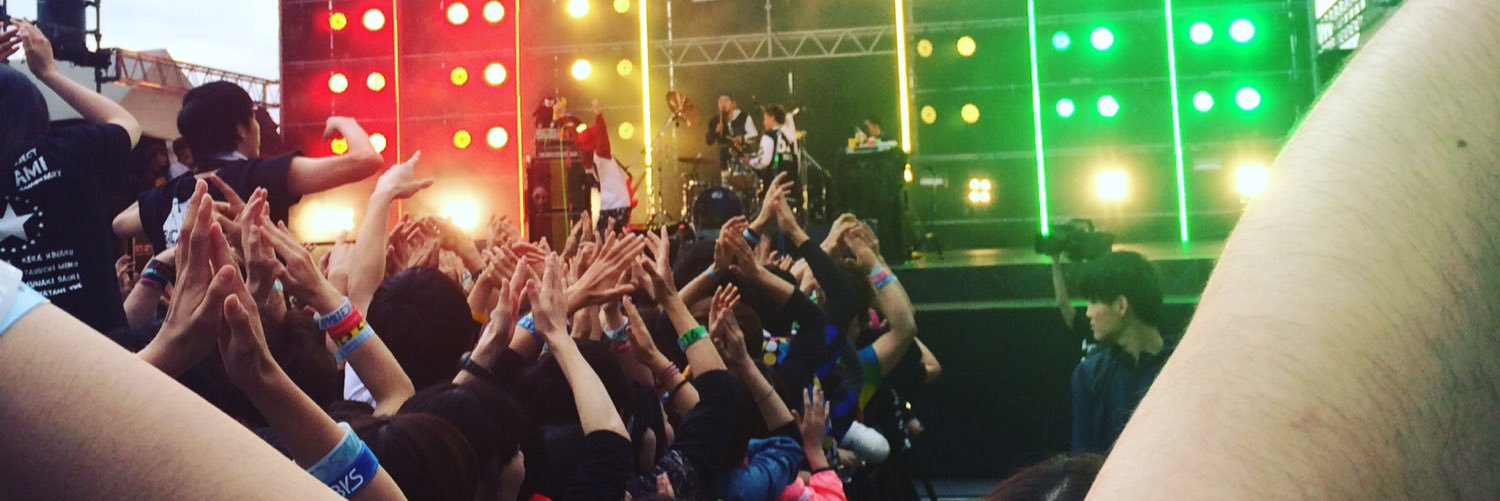 いちかわゆーき banner