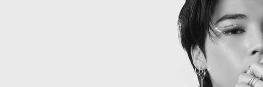 Global_IT_BOY's profile banner image