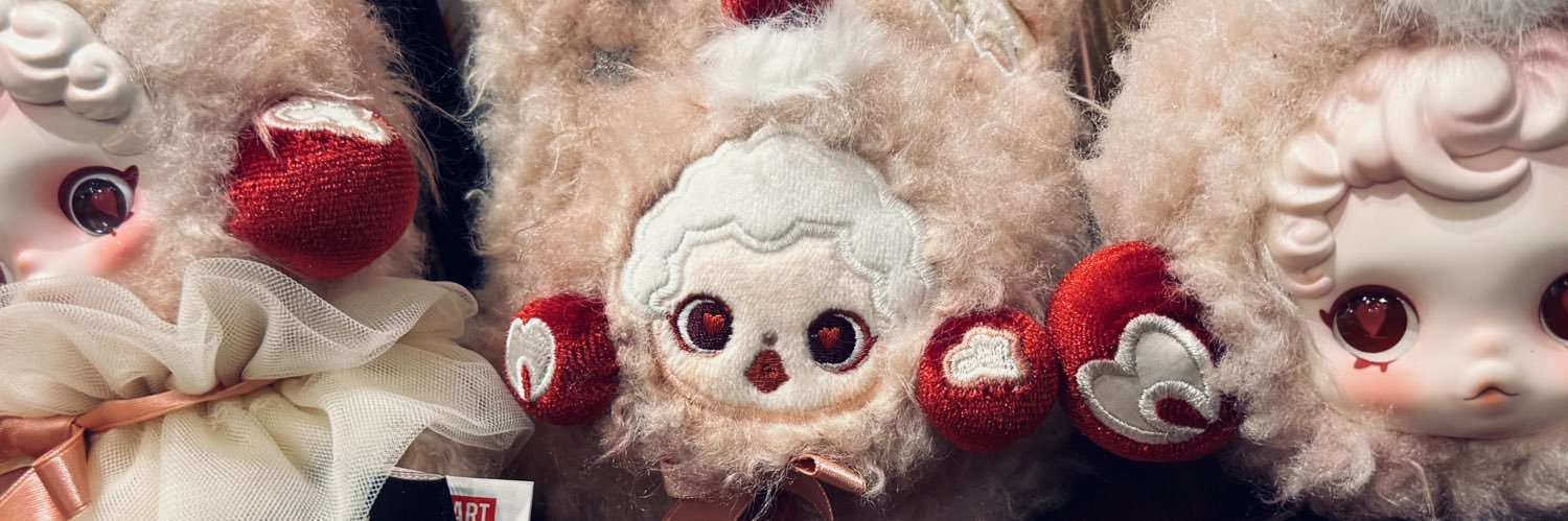 よ.な.な@取引用 banner