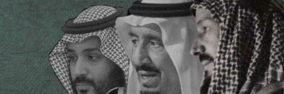 audi_nnn's profile banner image