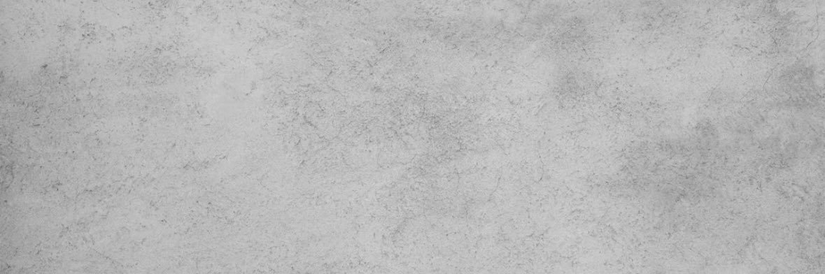 Daichi Beatboxer banner