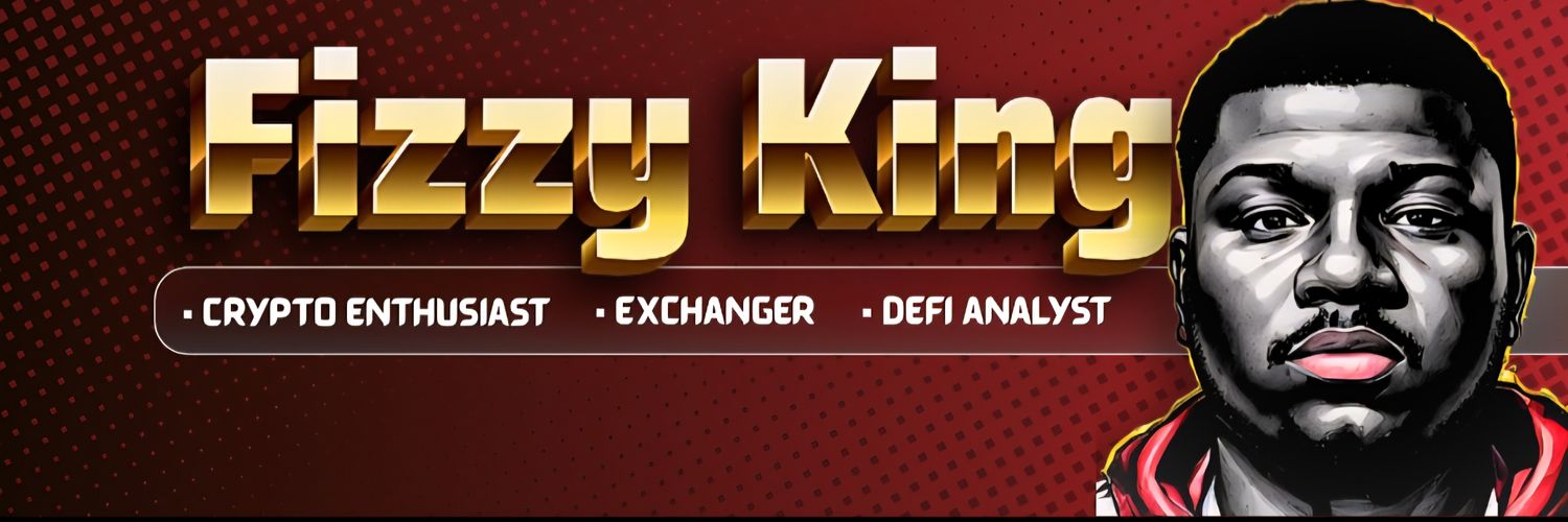 Fizzyking.base.eth banner