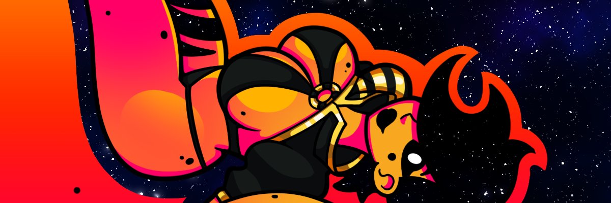 Sunspot banner