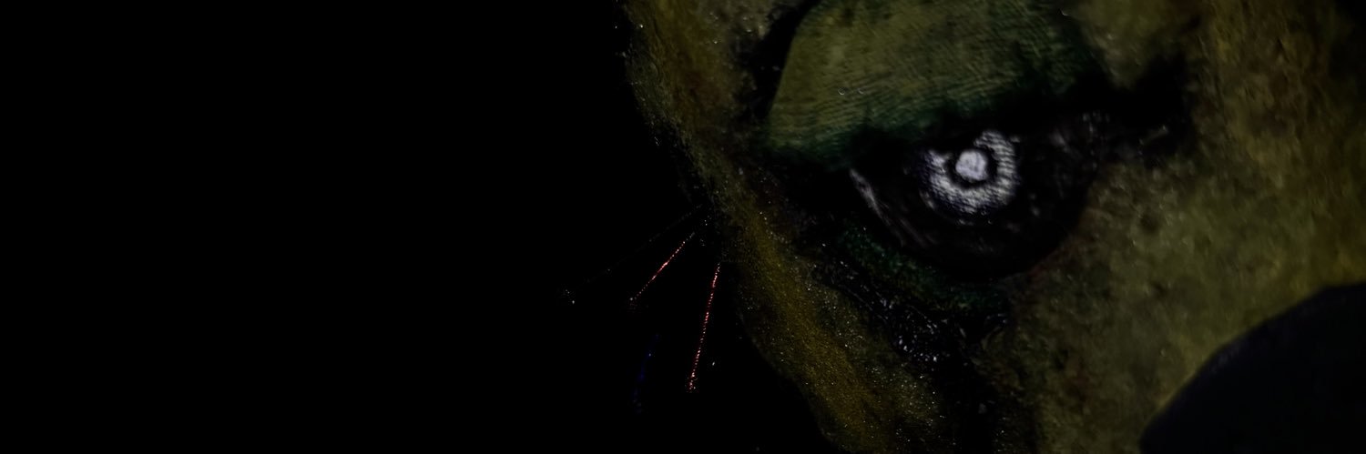Br1ll banner