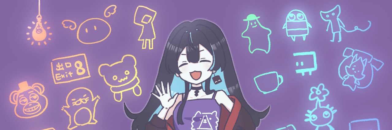 さぶあねま banner