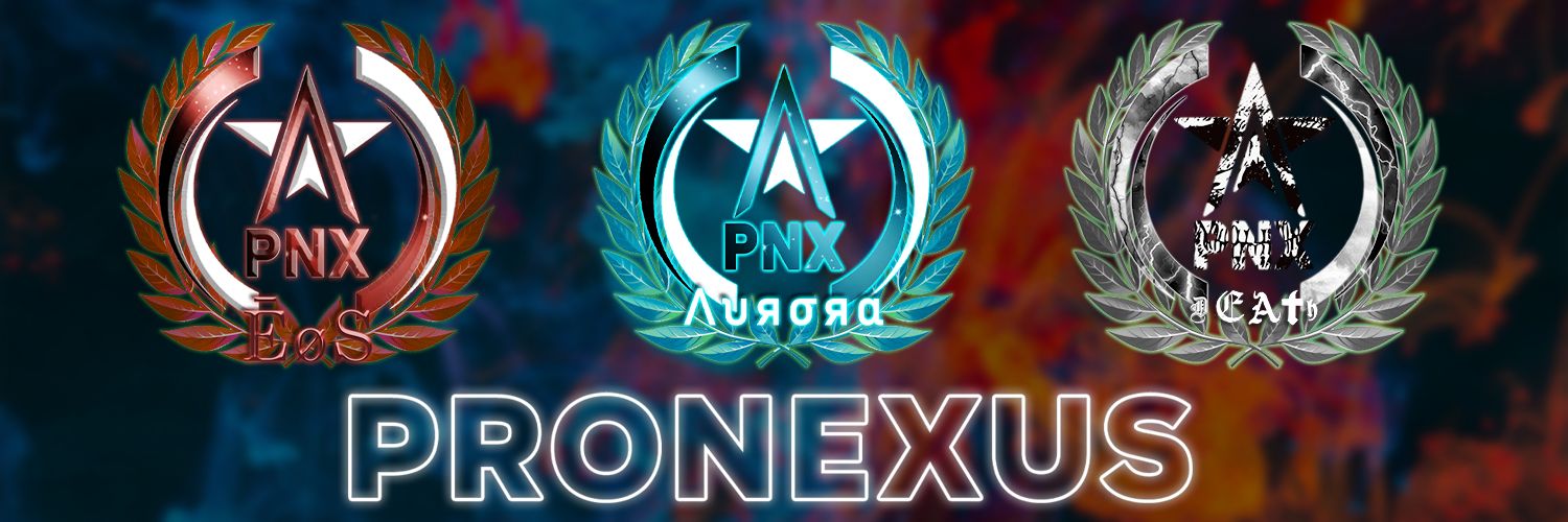 ProNeXus_MKT banner