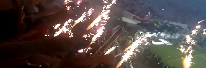 LuisFelipe18049's profile banner image