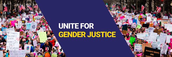 nwlcaf Profile Banner