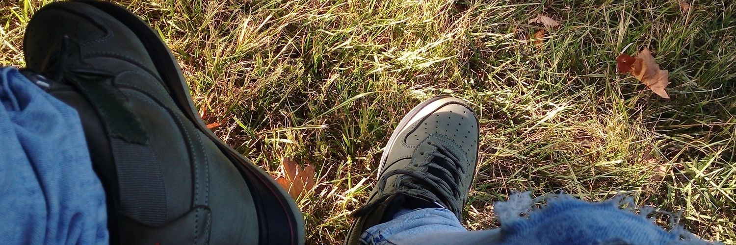 IonlySpitFacts banner