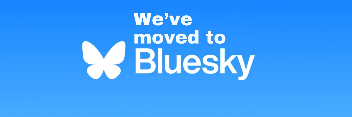 CEE 🦋 @envevidence.bsky.social banner