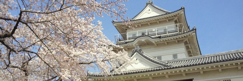 kumata_row's profile banner image
