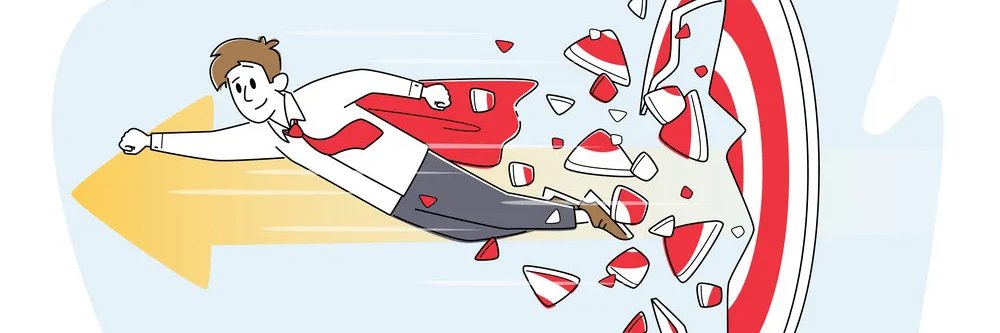 archibensmith's profile banner image