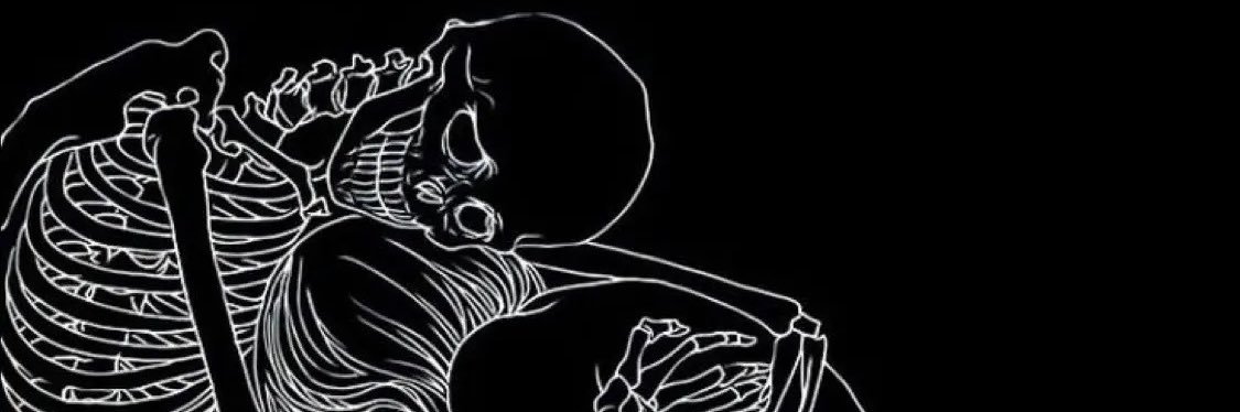 WithEveryPassingBreath (New Album in bio) banner