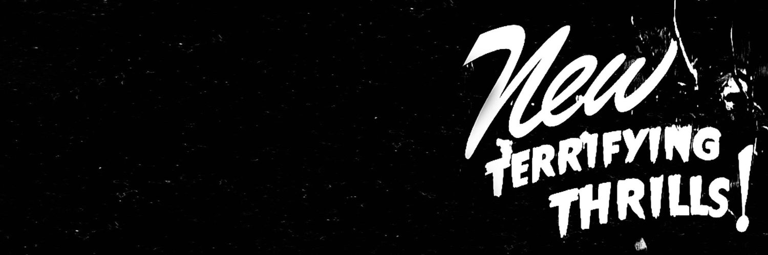 Z̷AIZEN banner
