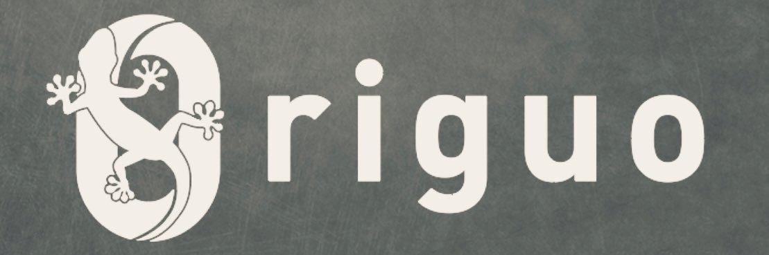 マック | ナイフショップ riguo banner