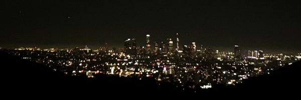 burner_literal Profile Banner