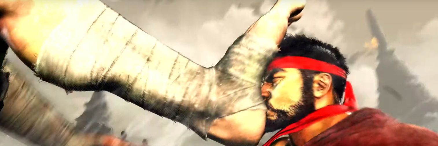 Alva_VelasFGC's banner