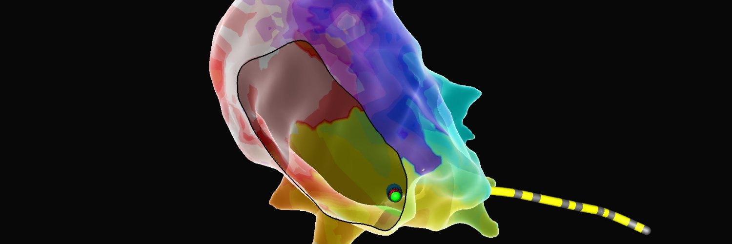 Heartstarter's profile banner image