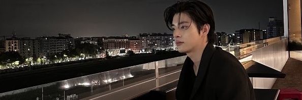 daebakjake's profile banner image