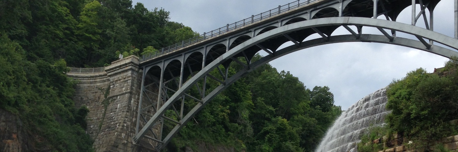 Joseph Morrone banner