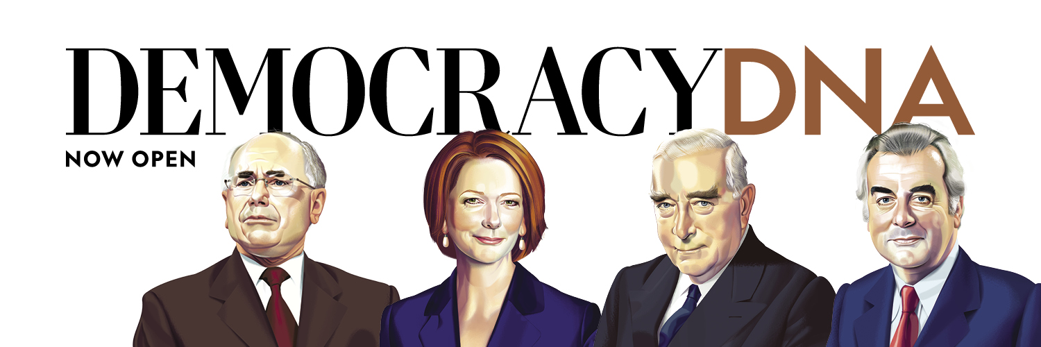 MoAD_Canberra's profile banner image