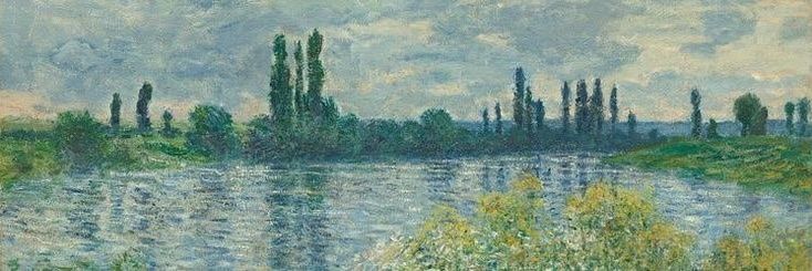 𝐀𝐧𝐧 🌺 banner