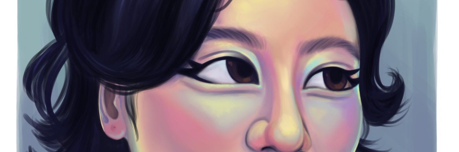BubbLygaya •‿• banner