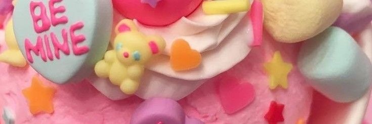 ୧ ‧₊˚ ⋅ ⭐ amel/mantis ⋆.˚🎀 ⋆'s banner