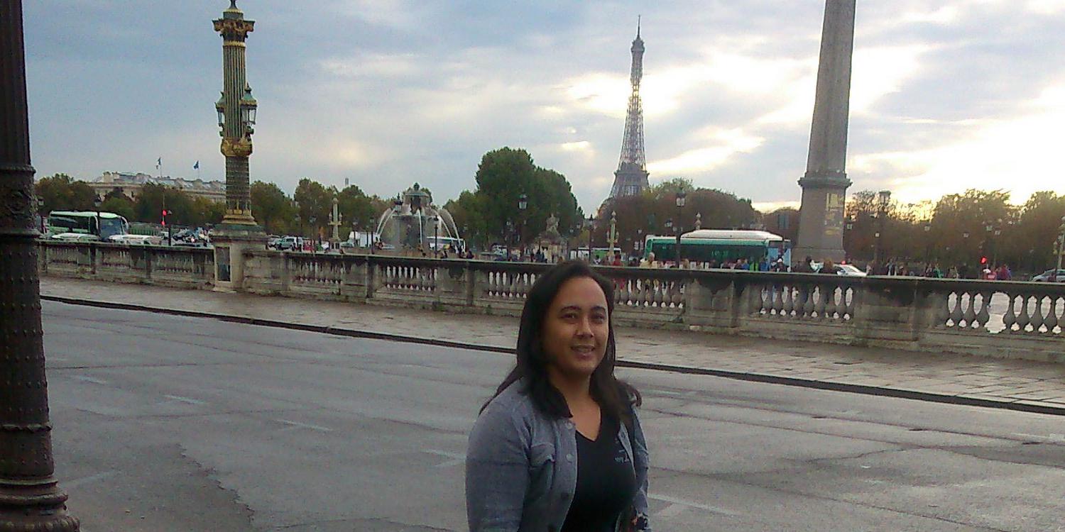 martha_camacho's profile banner image