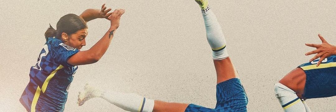 DontBeAMenance's profile banner image