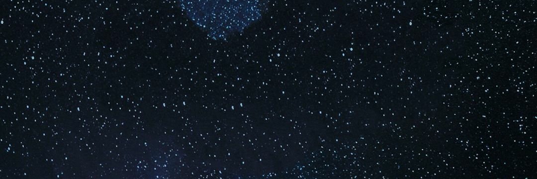 chintan_cj's profile banner image