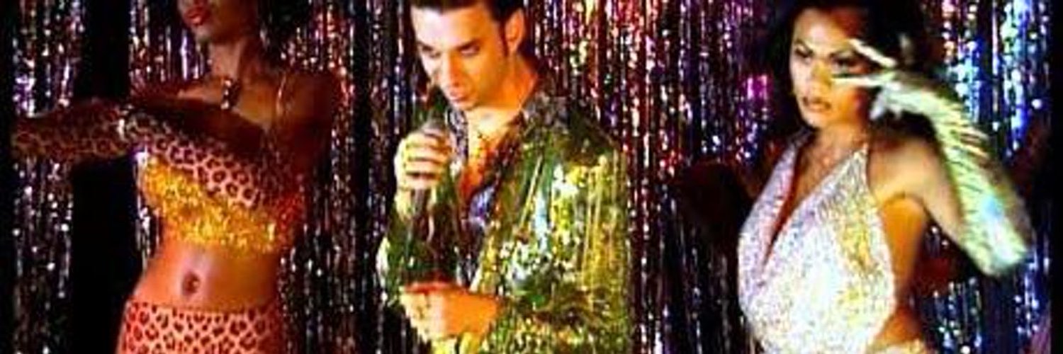 Депеш мод итс но гуд. Песня its no good. Песня its no good. Песня its no good. Девушка из клипа depeche mode - it's no good.