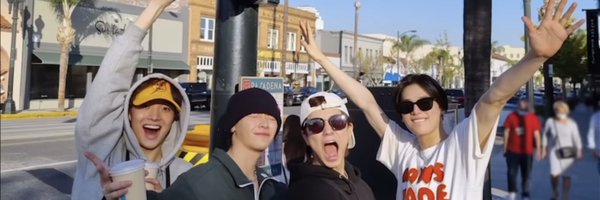 KEYCODE_21 Profile Banner