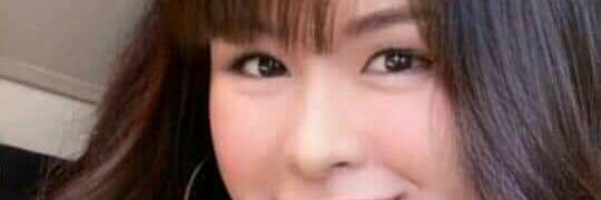 latefangirl's profile banner image