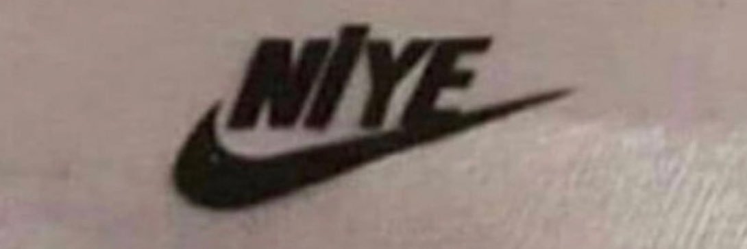 Muro 👑 banner